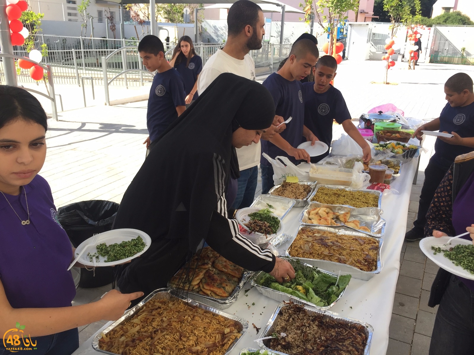 torath day yaffa mostqbal (57).jpeg